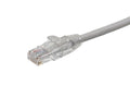 Axiom AXG99707 50FT CAT6 Cable (white) - TAA