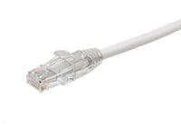 Axiom AXG99797 40FT CAT6 Cable (white) - TAA