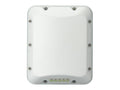 Ruckus 901-T350-US40 T350d US40 Outdoor 11AX AP 2x2:2