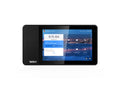 Lenovo ZA840013US ThinkSmart View / ZOOM