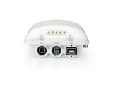 Ruckus 901-T350-US20 T350C US20 OUTDOOR 11AX AP 2X2:2