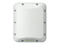 Ruckus 901-T350-US20 T350C US20 OUTDOOR 11AX AP 2X2:2