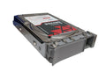 Axiom UCS-HD12T7KL4KHM-AX 12TB 12G SAS 7.2K LFF for Cisco