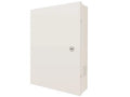 Speco Technologies N4WNRN12TB 4 Channel NDAA Wall Mount Nrn, 12TB