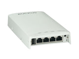 Ruckus 901-H550-US00 Single H550 US Wal Late 11AX AP 2x2:2