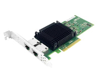 Axiom 540-BBRG-AX 10G DP RJ45 Network Adapter