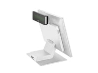 Posiflex PD2610UE011EP Customer Display, 2X20 Characters, USB