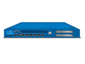 Sangoma PBXT-UCS-1200 PBXact Appliance 1200