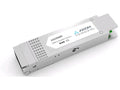 Axiom AXG95685 40GBASE-ER4 QSFP+ for Cisco TAA