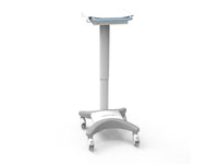 JACO 100 Cart - Ultralite Podium Cart