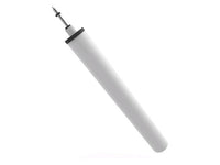 JACO C36-00018 Gas Spring - Column, Assy Kit, 175N (WT)