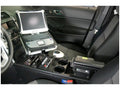 Havis C-ARPB-125 Device Mount, Printer, Universal Mount, Bronco, Flip, Arm, Multi-Device