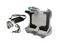 Gamber-Johnson 7170-0833-00 Panasonic Toughbook A3 Tablet Cradle (NO