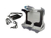 Gamber-Johnson 7170-0833-00 Panasonic Toughbook A3 Tablet Cradle (NO