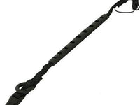 Gamber-Johnson 7400-0020-02 Quick Release Hand Strap