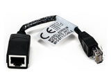 Vertiv ADB0039 RJ45 to RJ45 SUN/CISCO Cross Converter