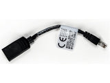 Vertiv ADB0039 RJ45 to RJ45 SUN/CISCO Cross Converter