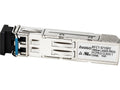 Vertiv ADB0047 LX/LH 10KM Single SFP Fiber Transceiver