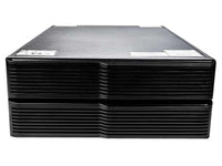 Vertiv GXT4-288VBATT GXT4 288V Rt Ebc W/ Rmkit 8-10KVA RT208