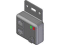 Vertiv SN-L20 Modular Leak Zone Sensor 20 Ft Cable