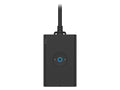 Ring Smart Lighting Outdoor Dual Outlet (B08KSJ56WR)