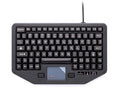 Gamber-Johnson 7300-0083-5Y IK-TR-911-WHITE-5Y