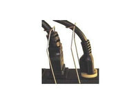 Vertiv 8954-6 Clip Pack (6) -IEC C19 Retaining Clips
