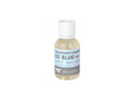 Thermaltake CL-W163-OS00IB-A Specially designed for C1000 Opaque Coolant White/C1000 Pure Clear Coolant, the TT Premium Concentrate Series is ready-to-mix