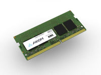 Axiom INT3200SB8G-AX 8GB DDR4-3200 SODIMM for Intel