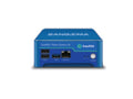 Sangoma FPBX-PHS-0040 Freepbx Appliance 40