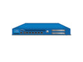 Sangoma FPBX-PHS-0400 Freepbx Appliance 400