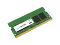Axiom AX43200S22D/32GK 32GB DDR4-3200 SODIMM Kit