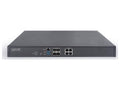 Ruckus PF1-S144-US00 TAA compliant SmartZone 144 Controller Appliance with 4x10GigE and 4 GigE ports, 90-day temporary Access to licenses