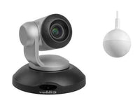 Vaddio 999-99950-800 Csav Sys Ceilingmic 1 (W/O Spkr)