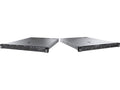 Lenovo 4F17A12352 SR570 Fan Option Kit