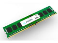Axiom AXG96722 DDR4-2400 RDIMM for Cisco TAA