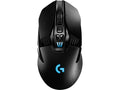 Logitech 910-005670 G903 LIGHTSPEED Wireless Gaming Mouse - Case of 4