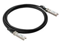 Axiom SFP-H10GB-ACU15M-AX SFP+ DAC Cable for Cisco 15M