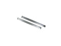 QNAP RAIL-A02-90 TS-EC2480U-RP, TVS-EC2480U-SAS-RP, TS-(h)2477XU-RP, TVS-2472XU-RP, TS-2483XU-RP, TS-2088XU, TL-R2400PES-RP