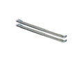 QNAP RAIL-B02 Rail Kit for 2U Rackmount