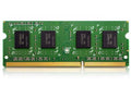 QNAP RAM-2GDR3-SO-1600 8GB DDR3 RAM