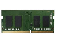 QNAP RAM-8GDR4K0-SO-2133 8GB DDR4 RAM, 2133 MHz, SO-DIMM