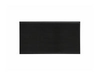 Samsung XPRB16SF0408 XPR-B 16mm Outdoor LED Single Face 4hx8w (120x60 resolution)