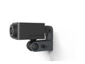Heckler H583-BG ADA Cam Mount for Huddly Go and Huddly IQ