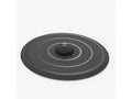 Heckler T222 PivotTable for WindFall Stands