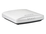Ruckus 9F1-R650-US00 TAA R650 Dual Band 11AX Indoor AP 4+2ST
