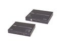 ATEN CE924 USB DP DUAL Display Hdbaset 2.0 KVM Extender