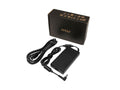 MSI 16V11P116 957-16V11P-116 AC ADAPTOR 180W POWERCORD
