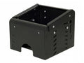 Gamber-Johnson MCS-EPIC9 9 in MCS EPIC Console BOX Without BASE