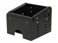 Gamber-Johnson MCS-EPIC9 9 in MCS EPIC Console BOX Without BASE